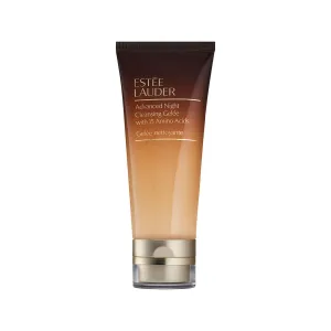 Advanced Night Cleansing Gelée Cleanser with 15 Amino Acids