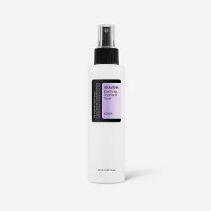 AHA/BHA Clarifying Treatment Toner 150ml