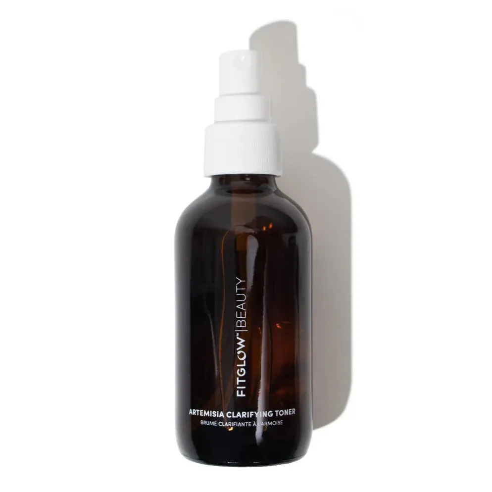 ARTEMISIA CLARIFYING TONER