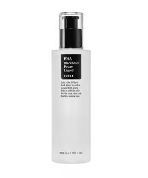 BHA Blackhead Power Liquid