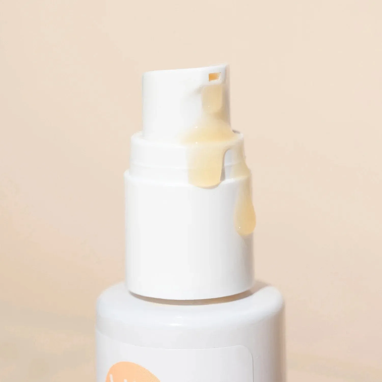 Brighten Vitamin C Face Serum