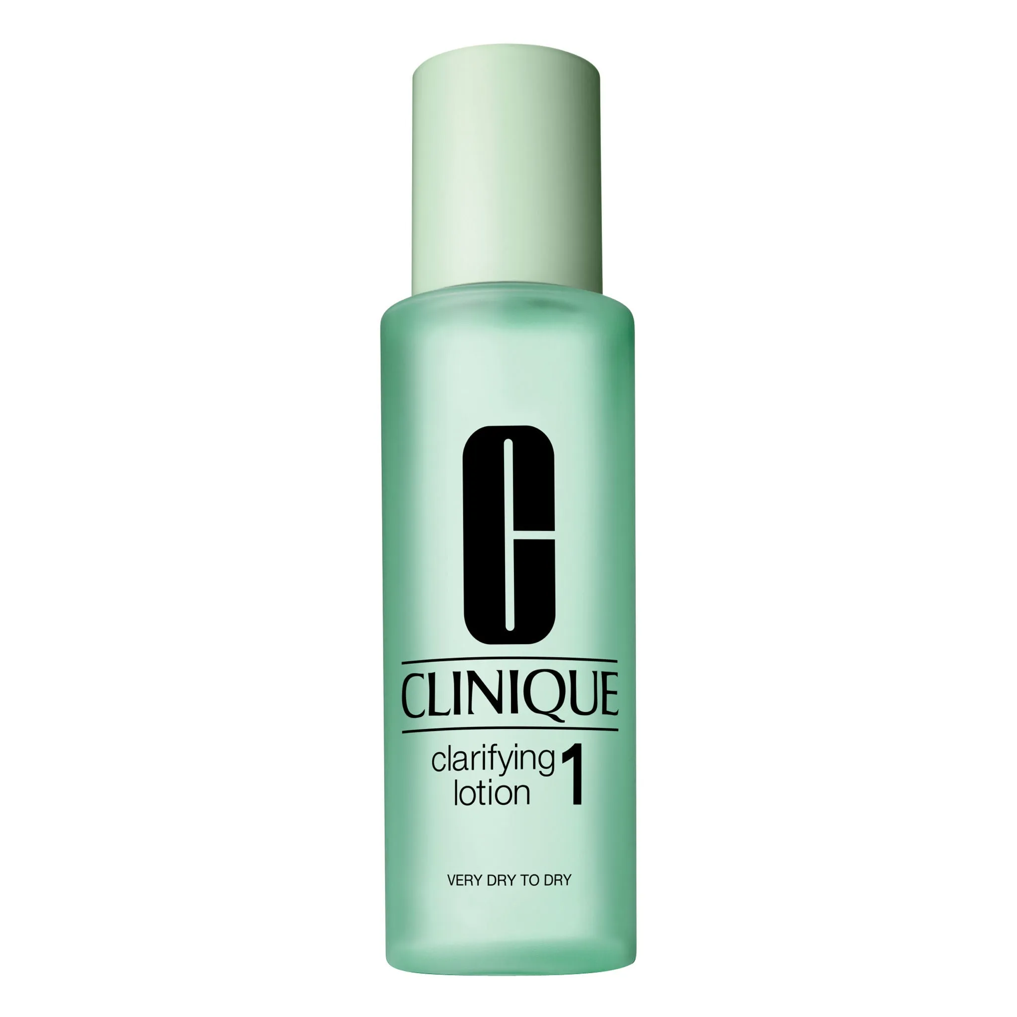 Clarifying Lotion 1