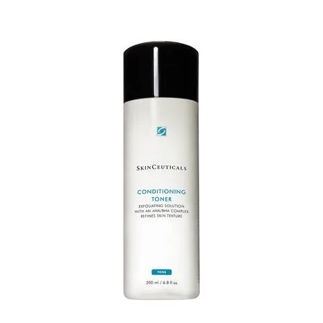 Conditioning Toner