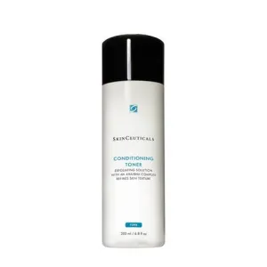 Conditioning Toner