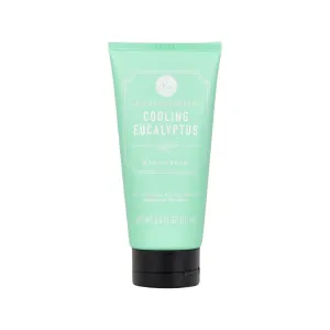 Cooling Eucalyptus | Hand Cream