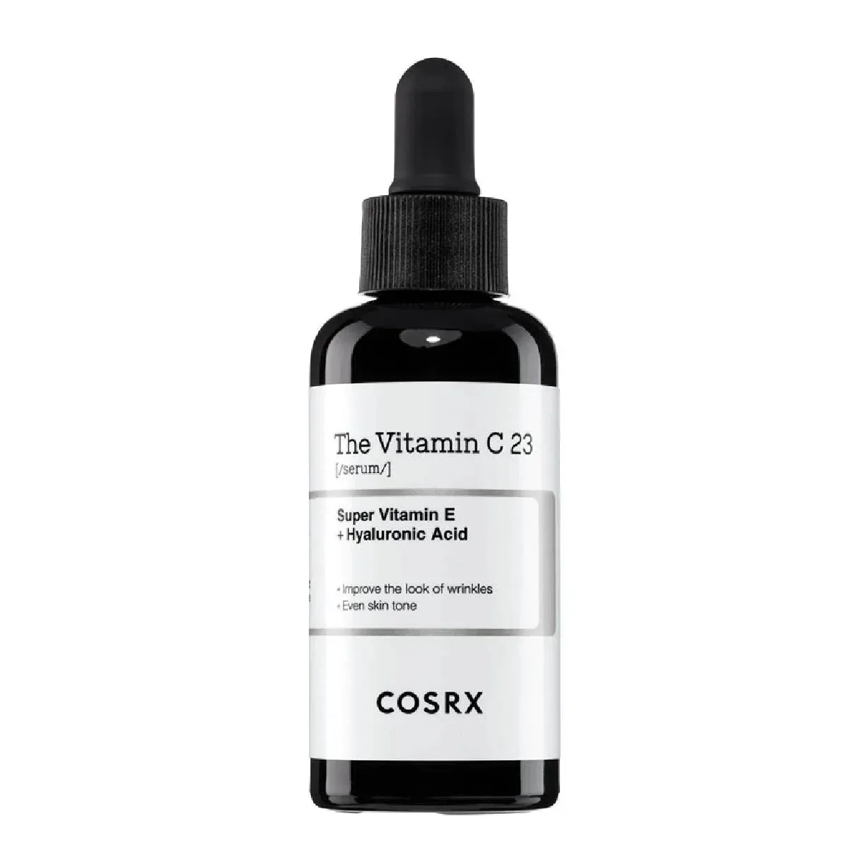 COSRX The Vitamin C 23 Serum 20 ml