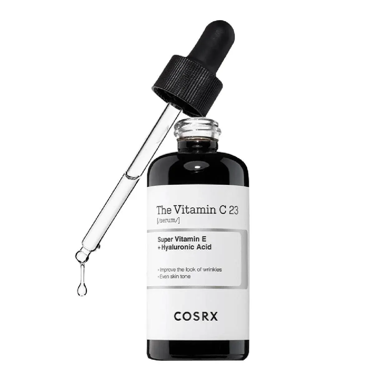 COSRX The Vitamin C 23 Serum 20 ml