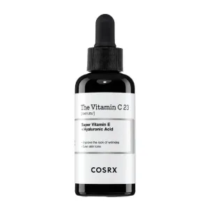 COSRX The Vitamin C 23 Serum 20 ml