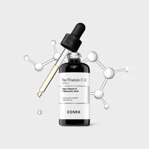 ⁠Cosrx The Vitamin C13 20ml