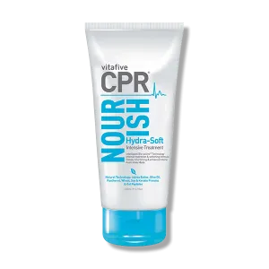 CPR Vitafive Nourish Hydra-Soft Intensive Treatment 180ml (old packaging)