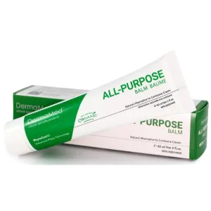 DermaMed All Purpose Balm 60ml