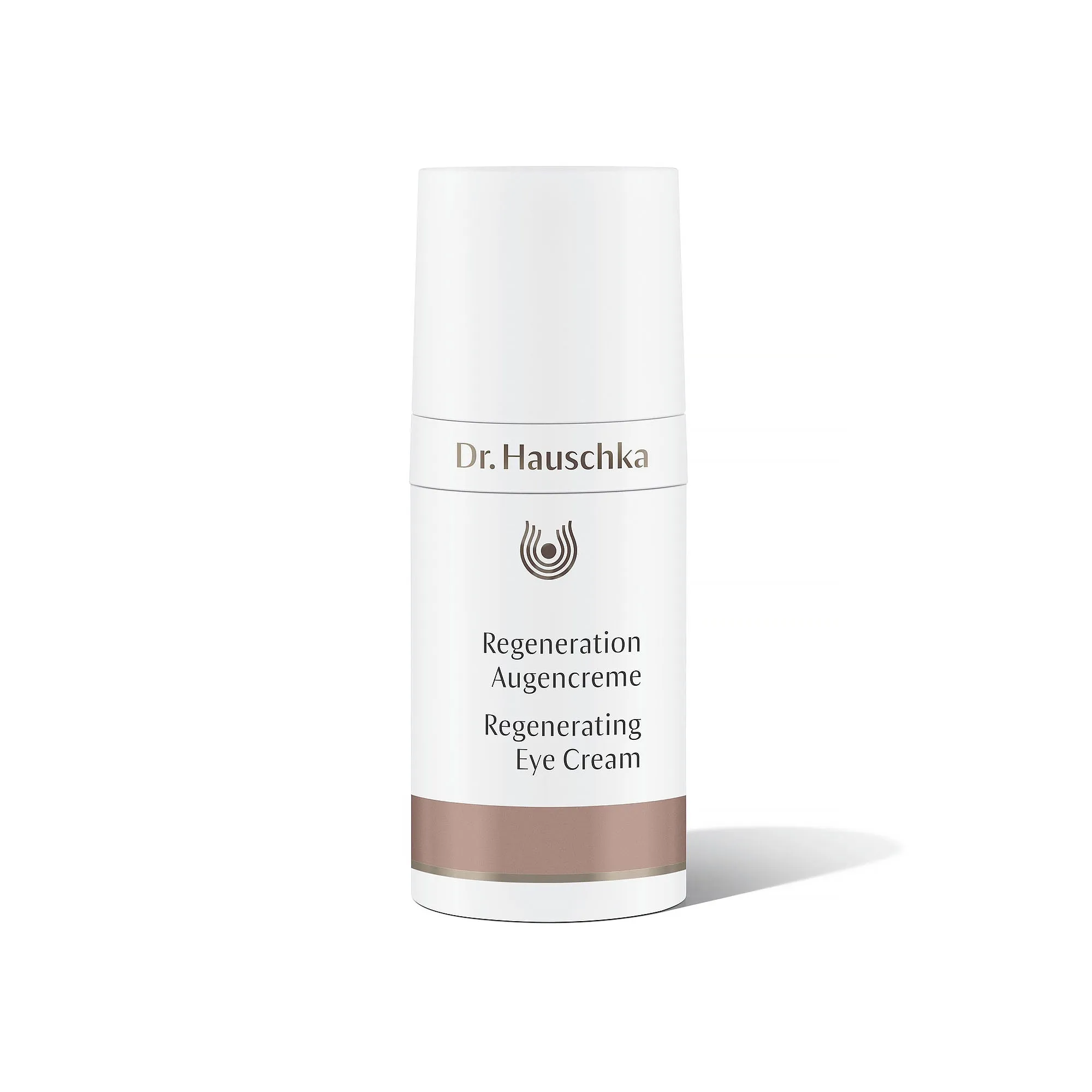 Dr Hauschka Regenerating Eye Cream 15ml