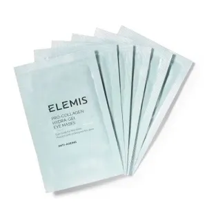 Elemis Pro-Collagen Hydra-Gel Eye Masks