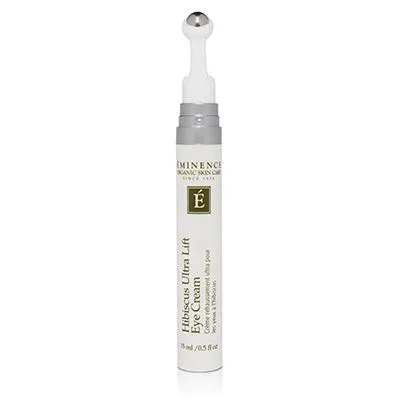 Eminence Hibiscus Ultra Lift Eye Cream