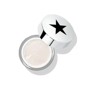 GlamGlow Volcasmic Matte Glow Moisturizer (Limited Availability)