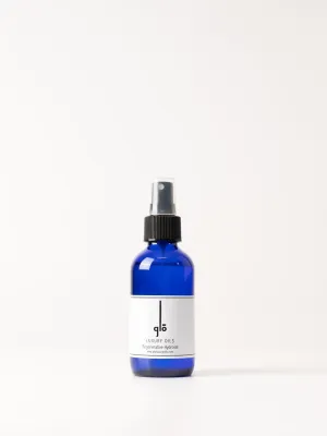 Glo Regenerative Hydrosol