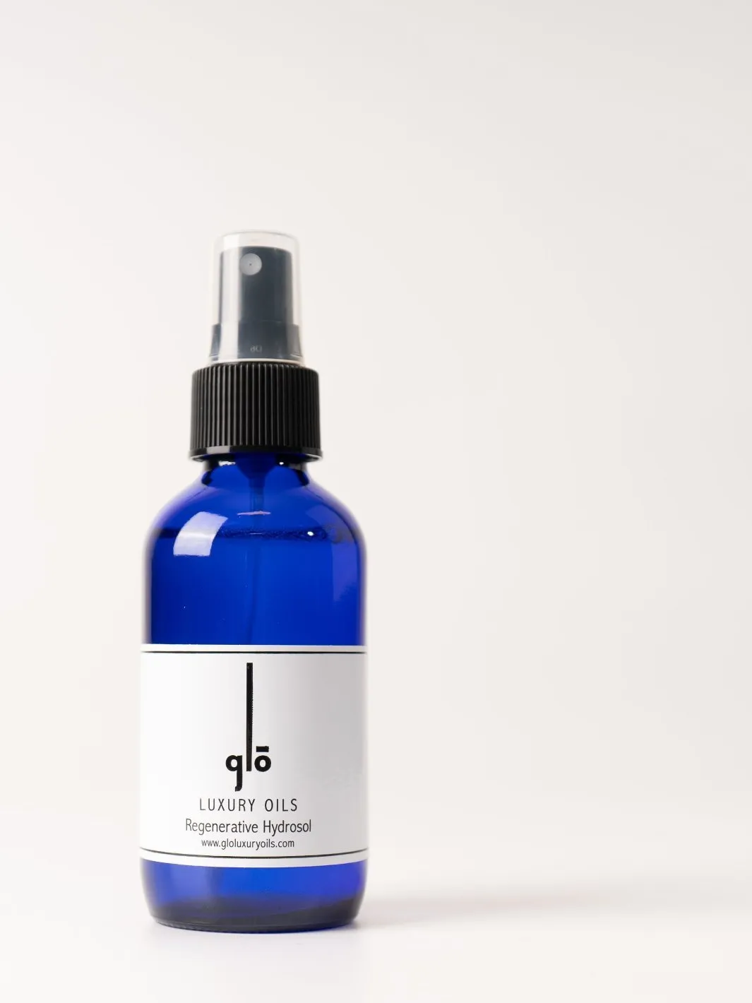 Glo Regenerative Hydrosol