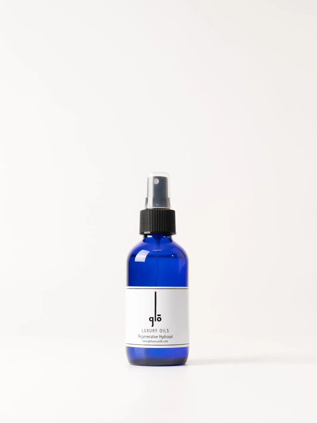 Glo Regenerative Hydrosol