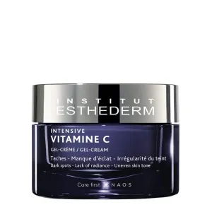 Institut Esthederm Intensive Vitamine C Gel-Cream