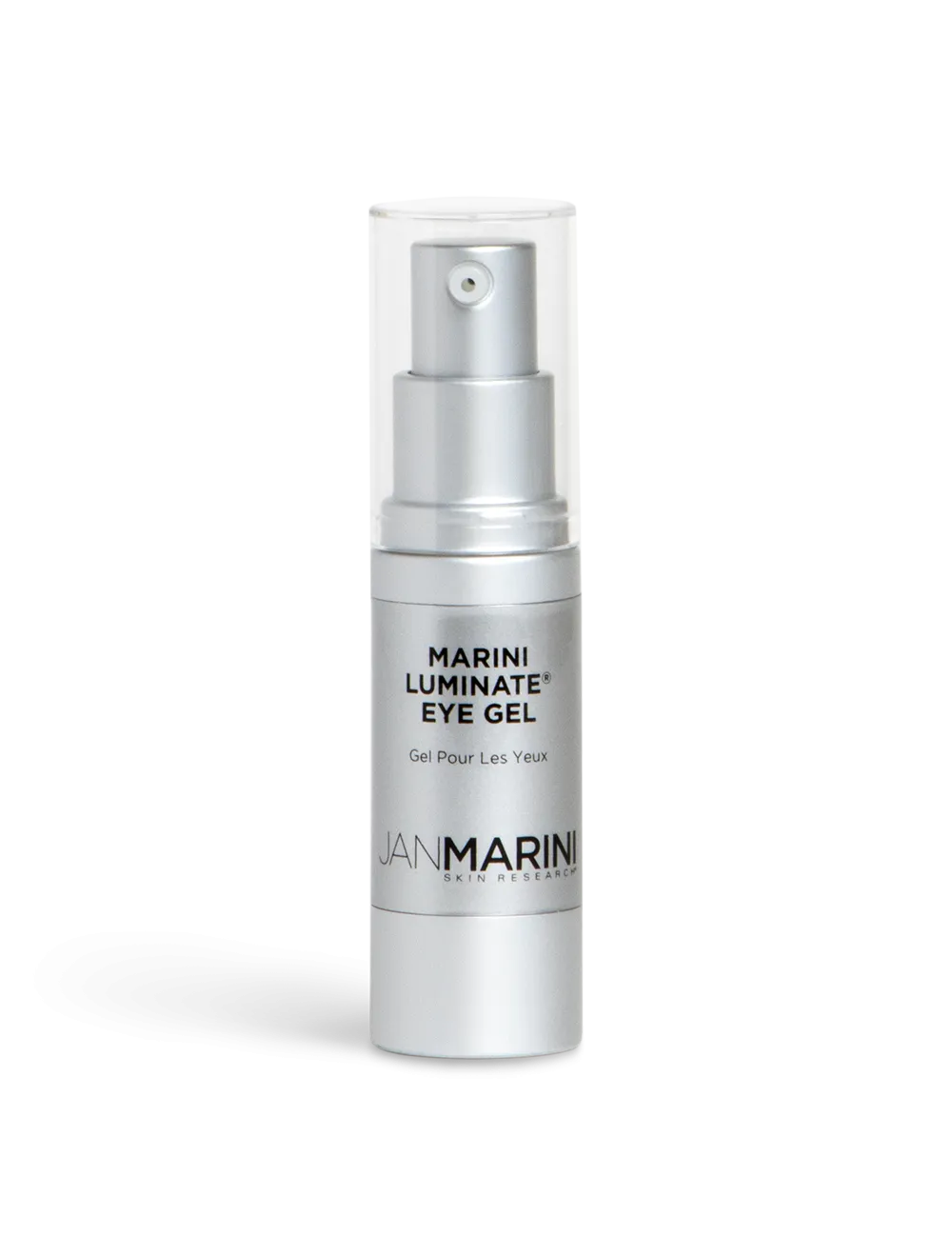 Jan Marini Luminate Eye Gel