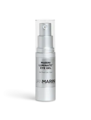 Jan Marini Luminate Eye Gel