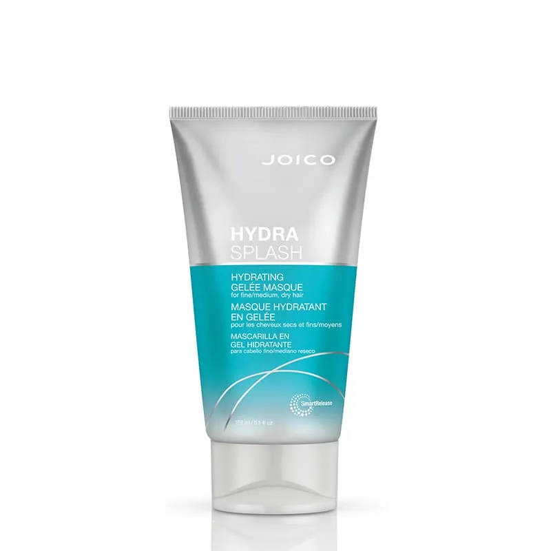 Joico Hydra Splash Gelee Mask