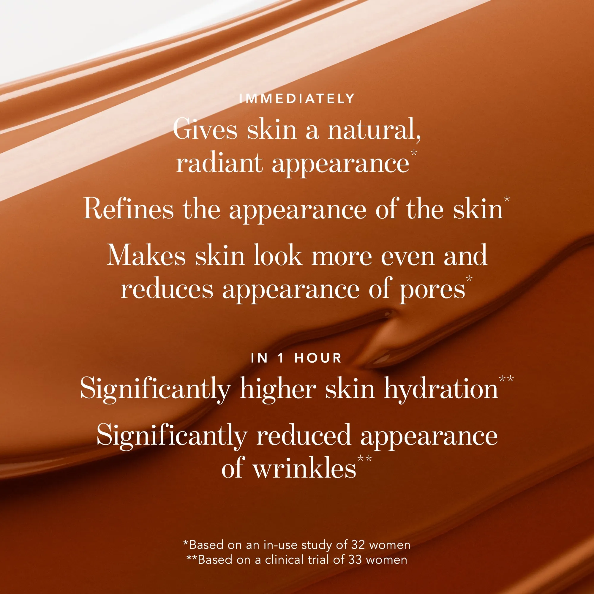 Just Skin Tinted Moisturizer (Canada)