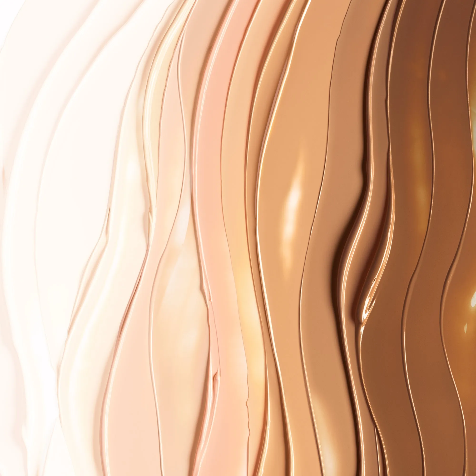 Just Skin Tinted Moisturizer (Canada)