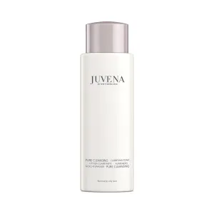 Juvena Pure Cleansing Clarifying Tonic 200ml