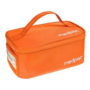 Large Medpac Insulated