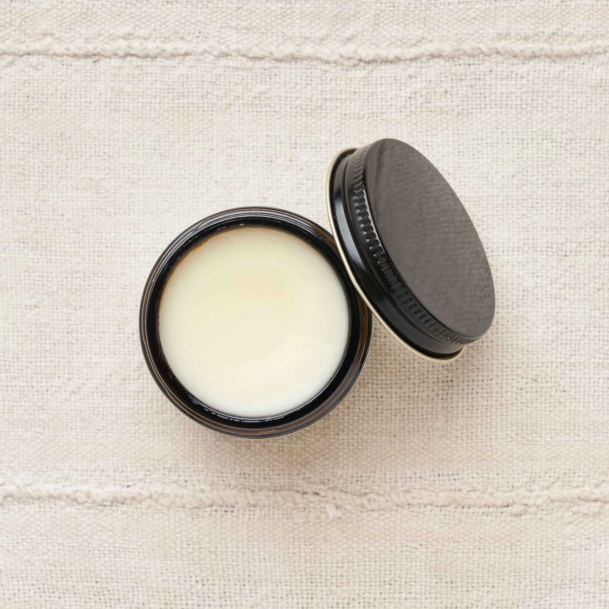 Lavender Tallow Balm