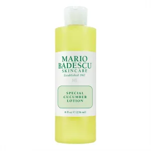 Mario Badescu Special Cucumber Lotion