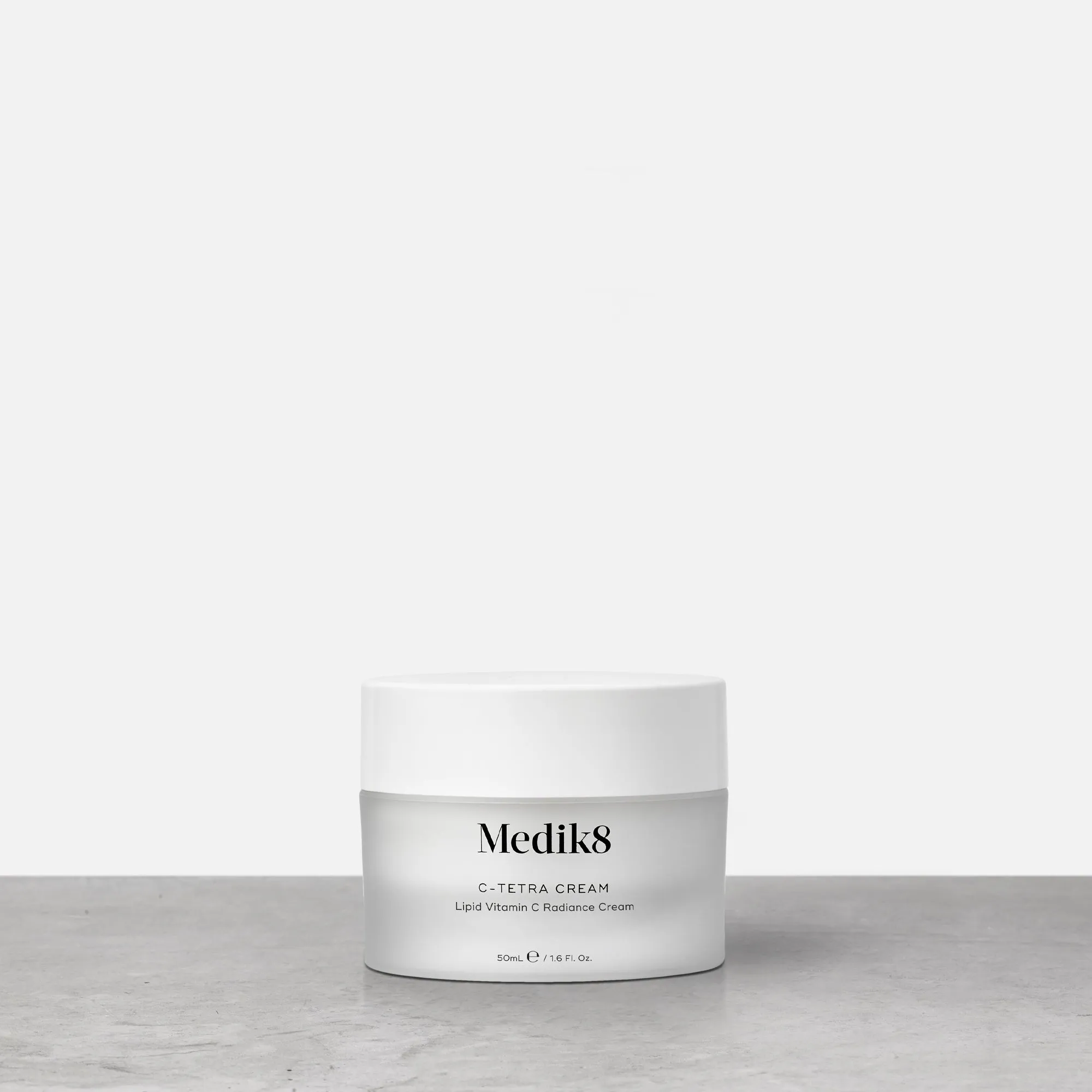 Medik8 | C Tetra Cream (50ml)