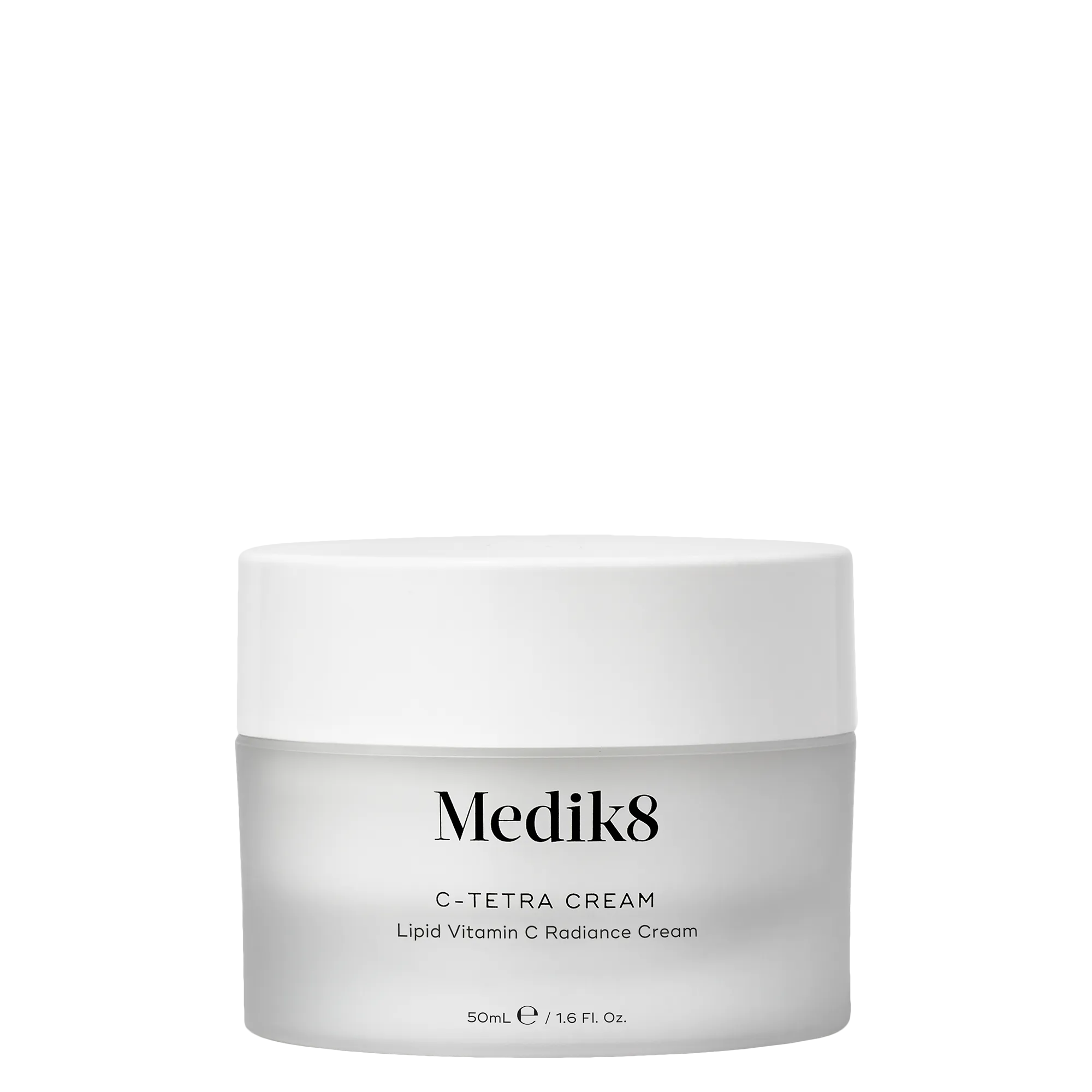 Medik8 | C Tetra Cream (50ml)