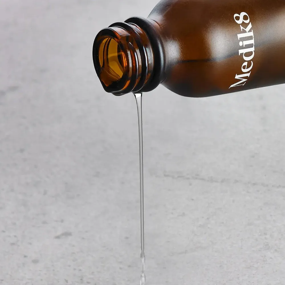 Medik8 Super C Ferulic | 30ml