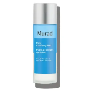 Murad AHA/BHA/Retinoid Daily Clarifying Peel