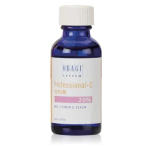 Obagi Professional-C Serum 20%