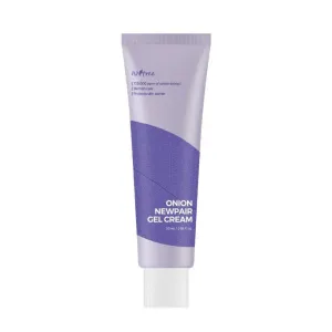 Onion Newpair Gel Cream - 50 ml