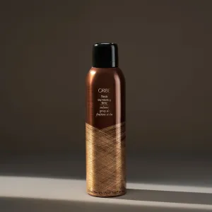 Oribe Thick Dry Finishing Spray