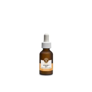 PF SKIN BOOST VITAMIN C 20% 20ML