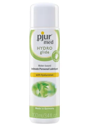 Pjur Med Hydro Glide