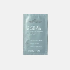 PolyPeptide Collagel  Eye Mask Sachet