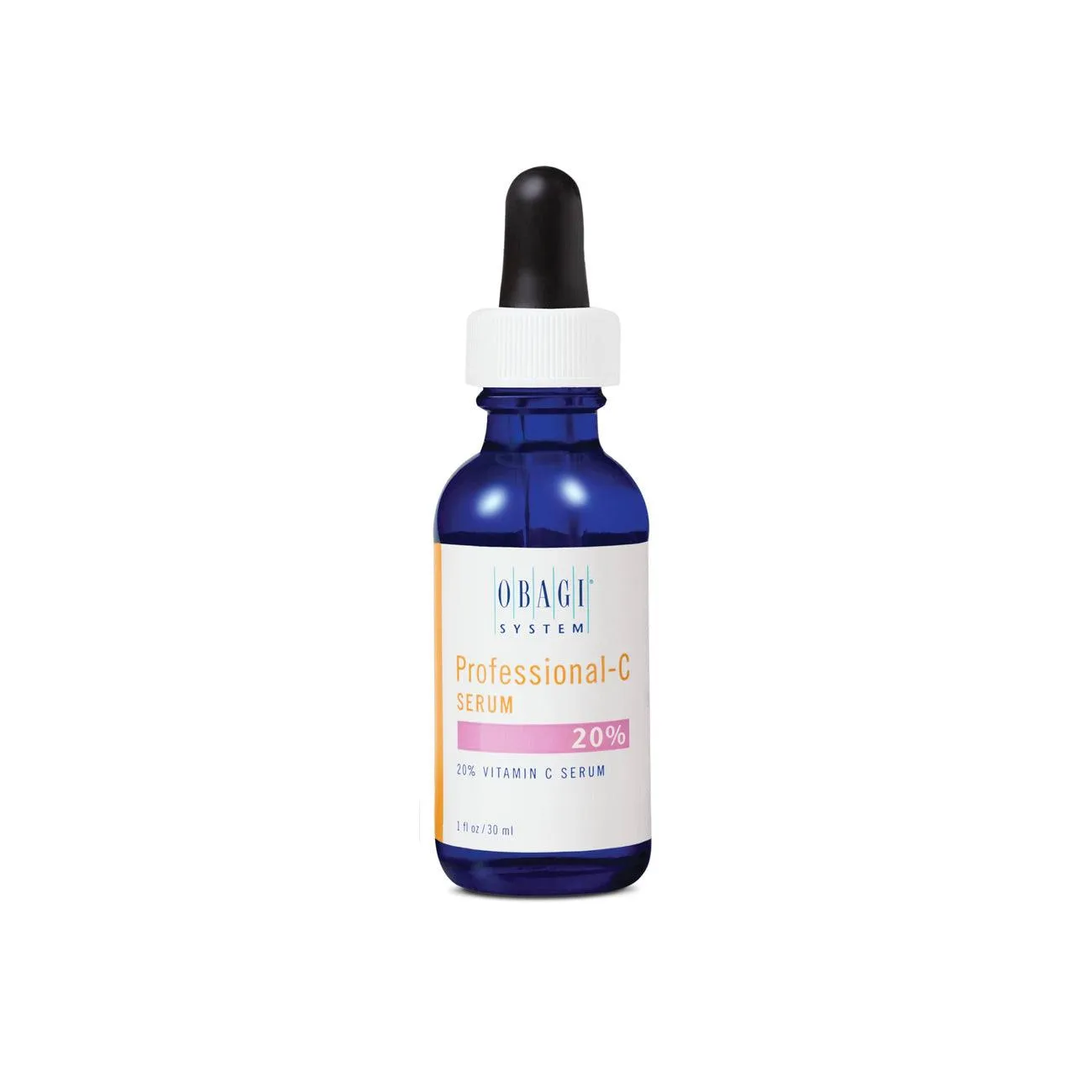 Professional-C Serum 20% Vitamin C Serum