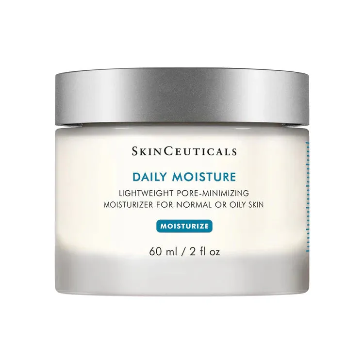 SkinCeuticals Daily Moisture