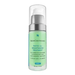 SkinCeuticals Phyto A  Brightening Treatment