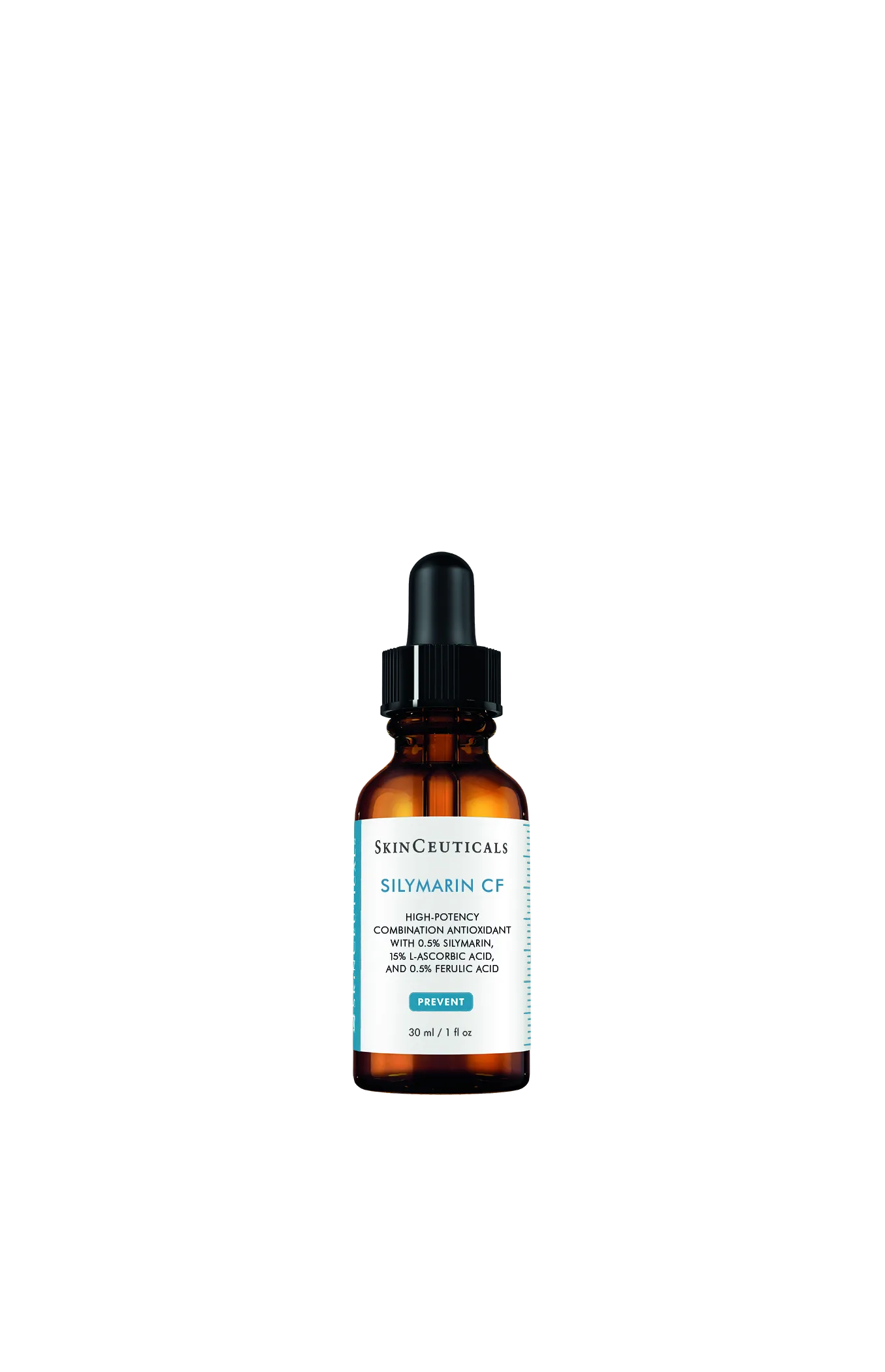 SkinCeuticals | Silymarin CF (30ml)