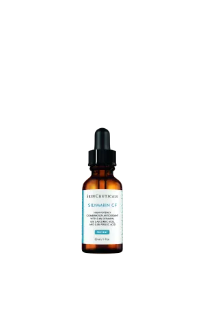 SkinCeuticals | Silymarin CF (30ml)