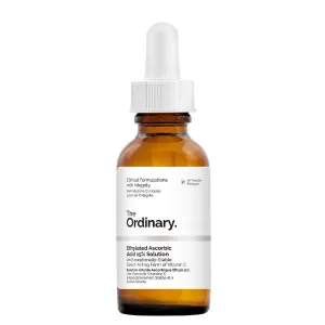 The Ordinary Ethylated Ascorbic Acid 15% Solution (30ml)